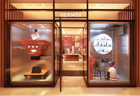 hermes perfume malaysia store